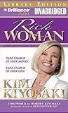 Rich_woman___a_book_on_investing_for_women